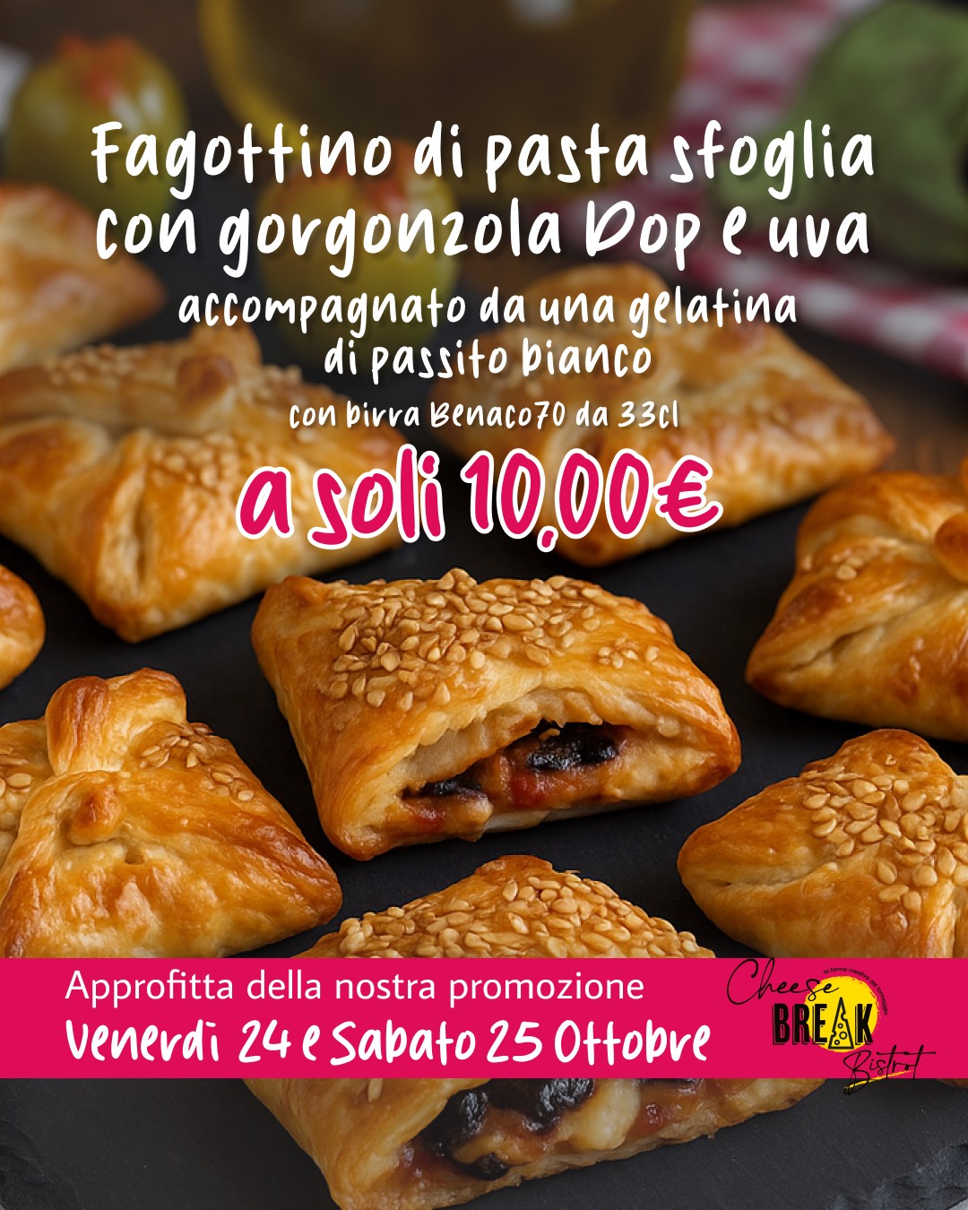 Promo2