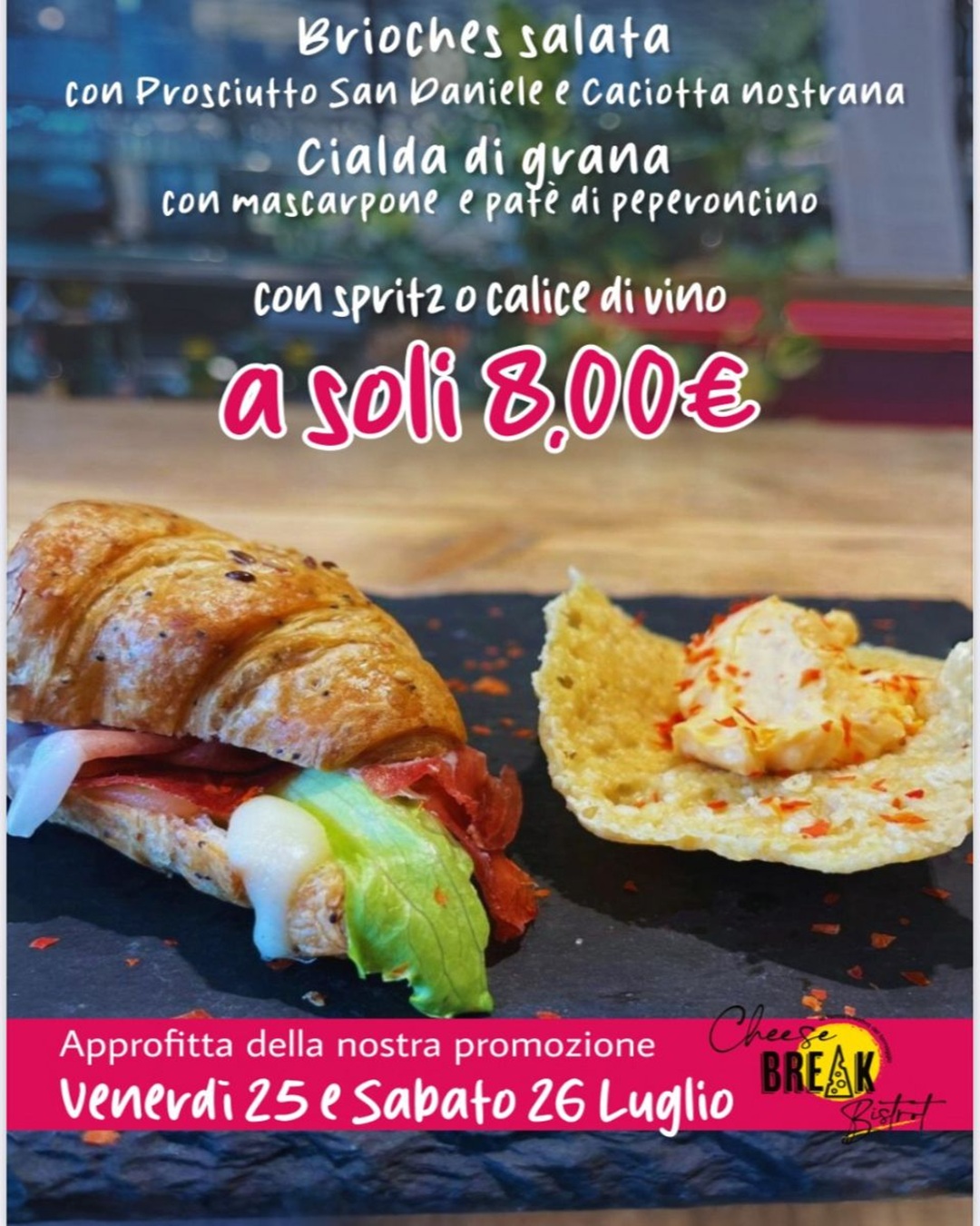 Promo3